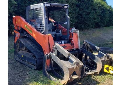 skid steer rental fayetteville|equipment rentals fayetteville nc.